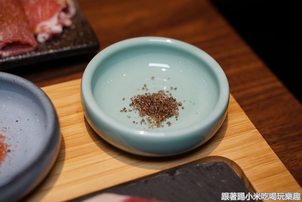 20250125-vg1ov