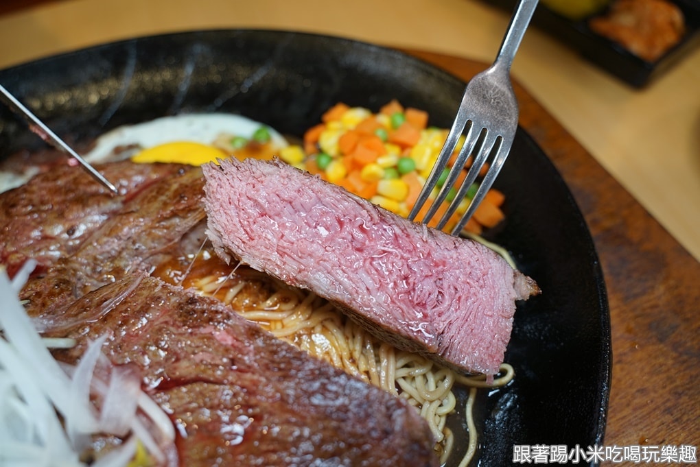 20250125-xfwjs
