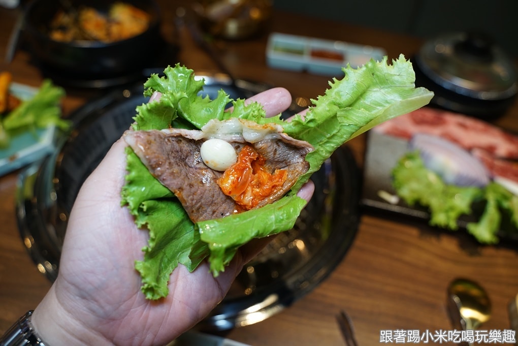 20250125-ye02g