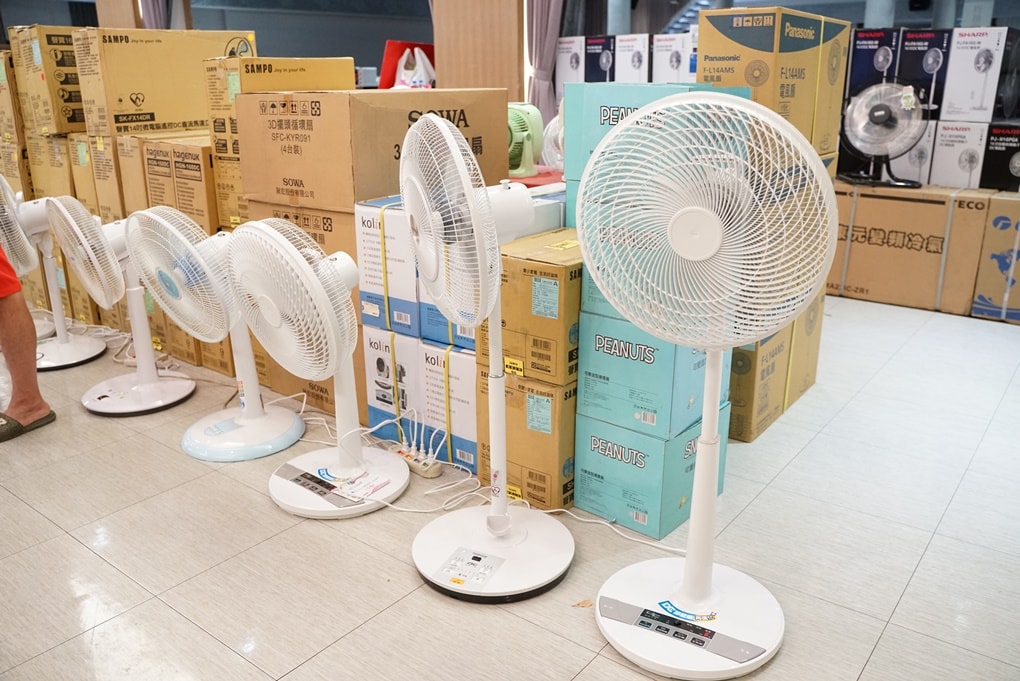 20250124-172mw