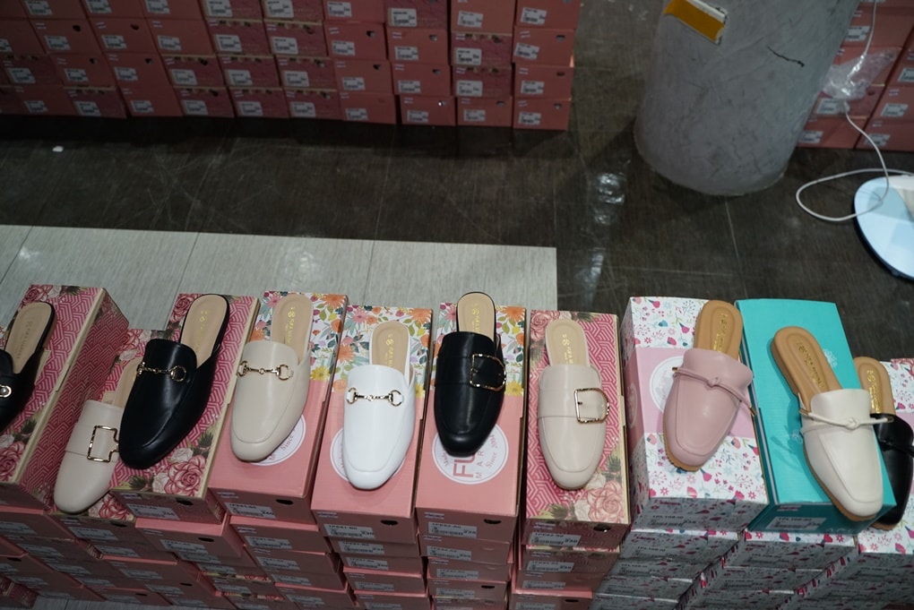 20250124-p8rb7