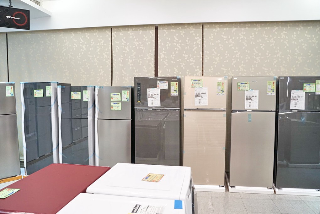 20250124-rcgqb