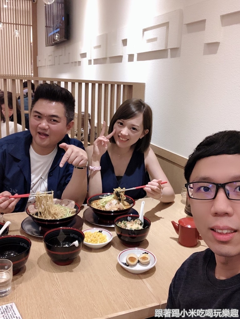 20250125-2jycx