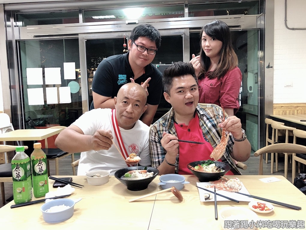 20250125-3doke
