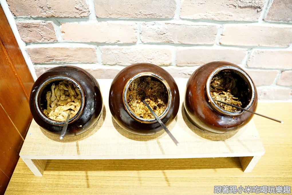 20250125-3feot