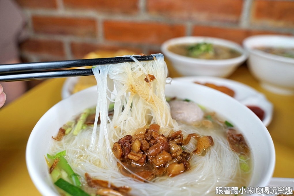 20250125-59puo