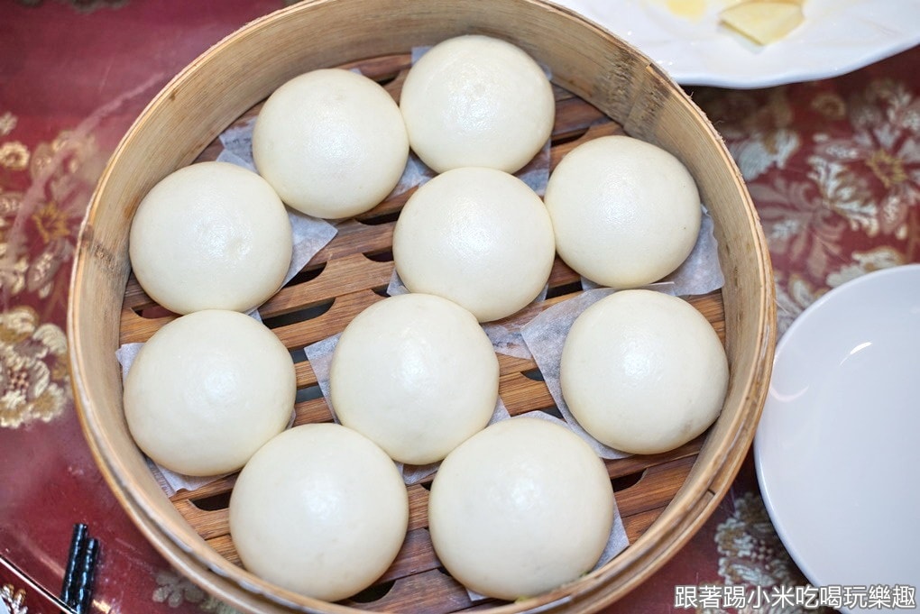 20250125-cydsd