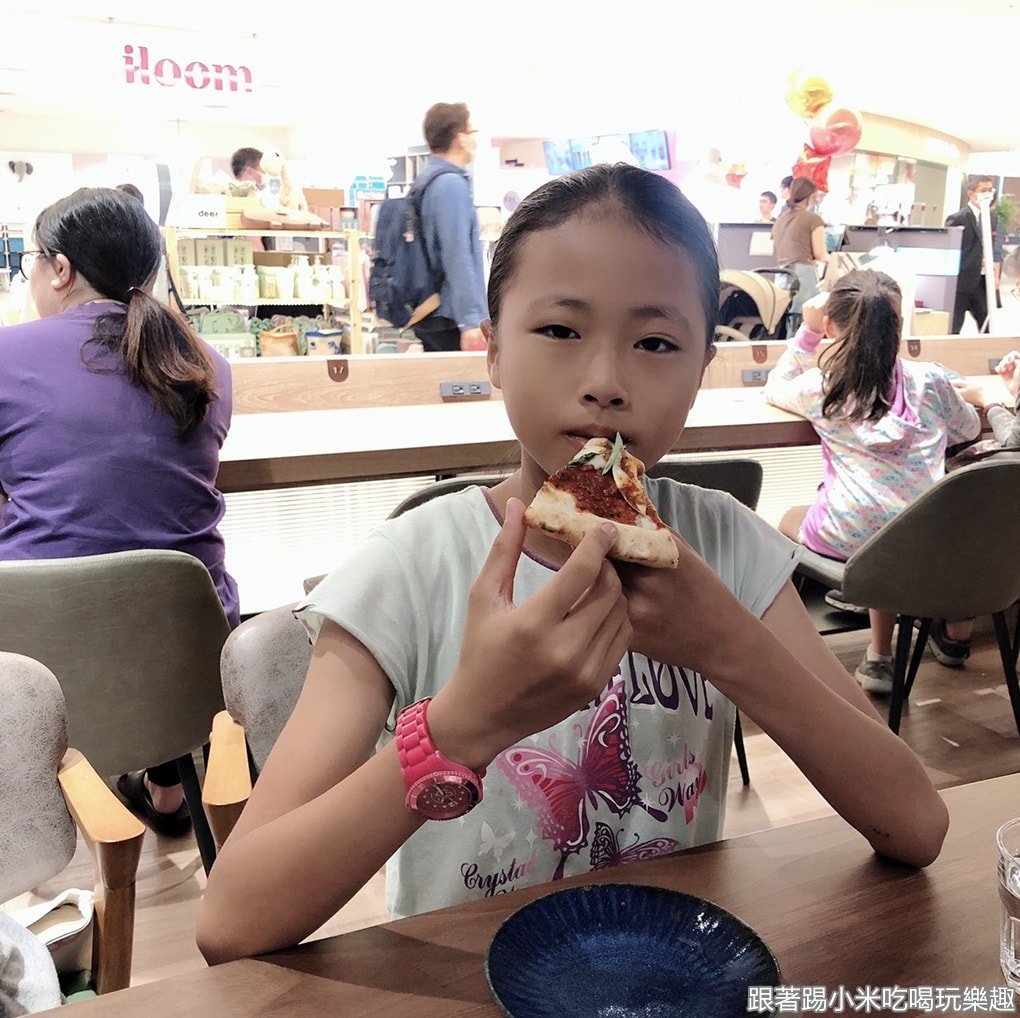 20250125-f8bom