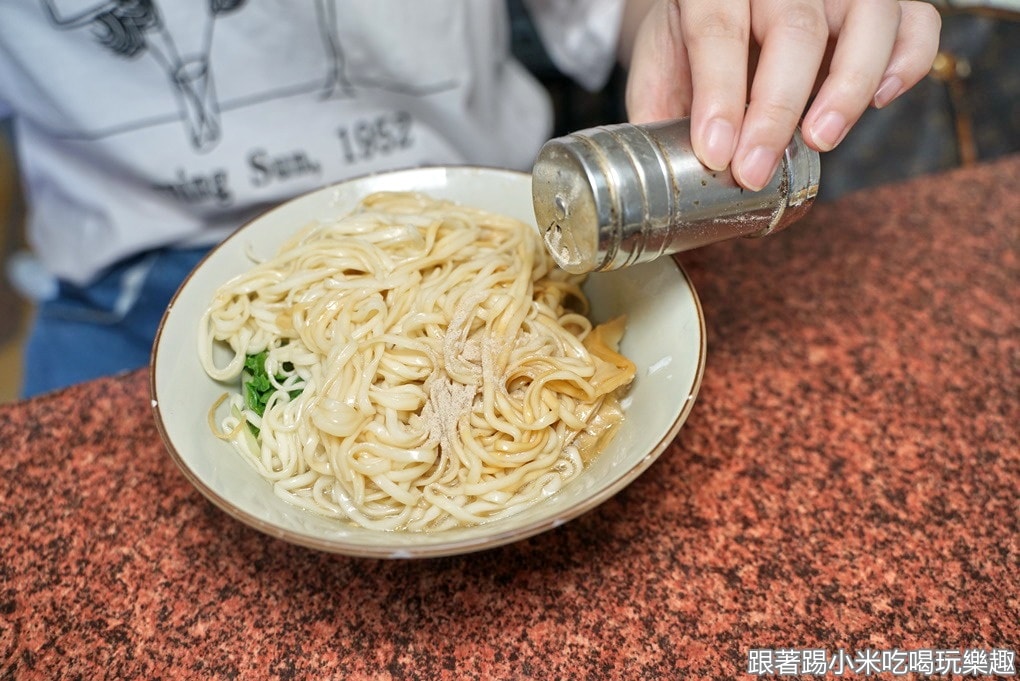 20250125-jfwrr