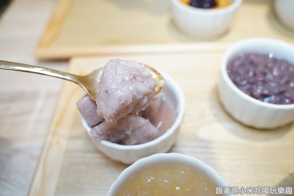 20250125-jy68t