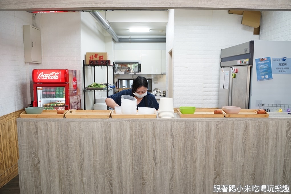 20250125-p1u1i