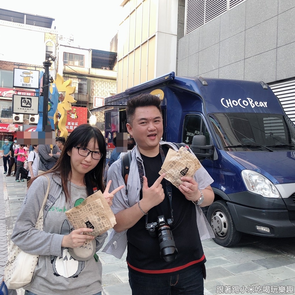 20250125-p4ksq