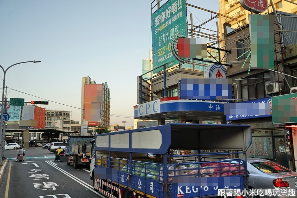 20250125-p5fu8