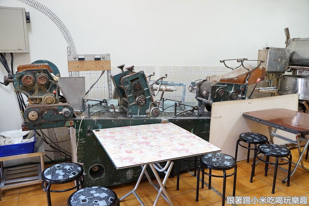 20250125-qleng