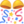 20250125-r0sga 20250125-r0sga