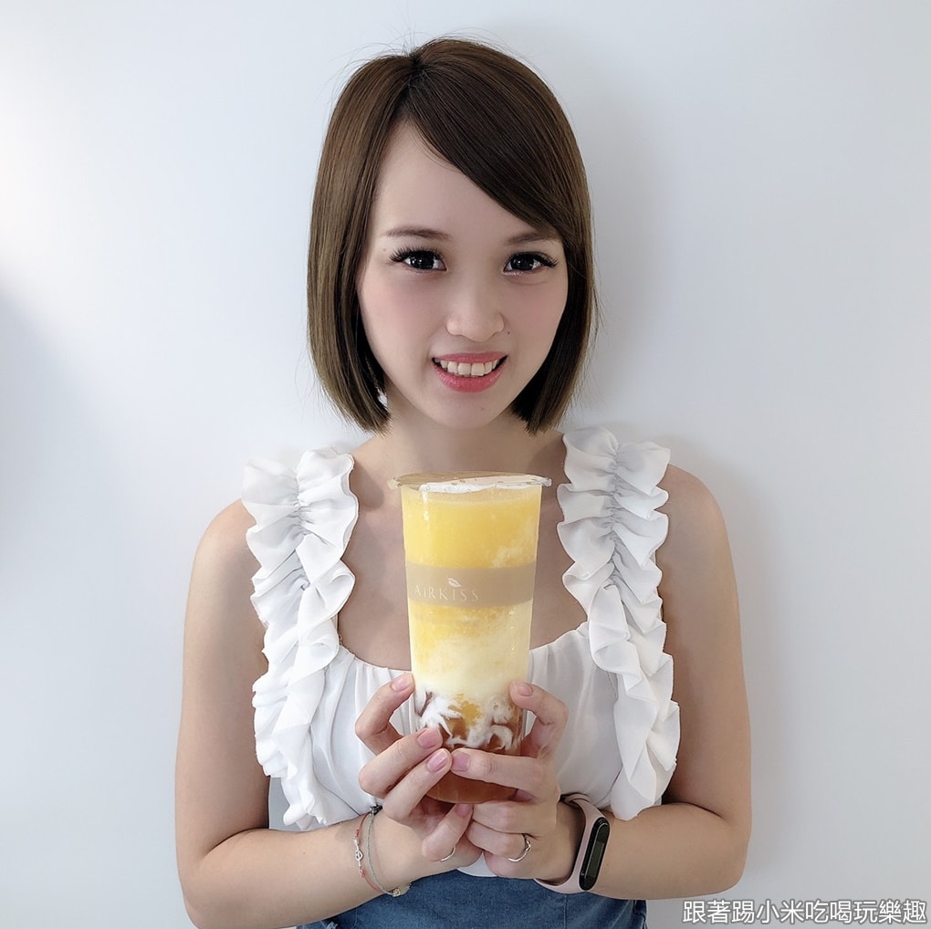 20250125-vl3gb