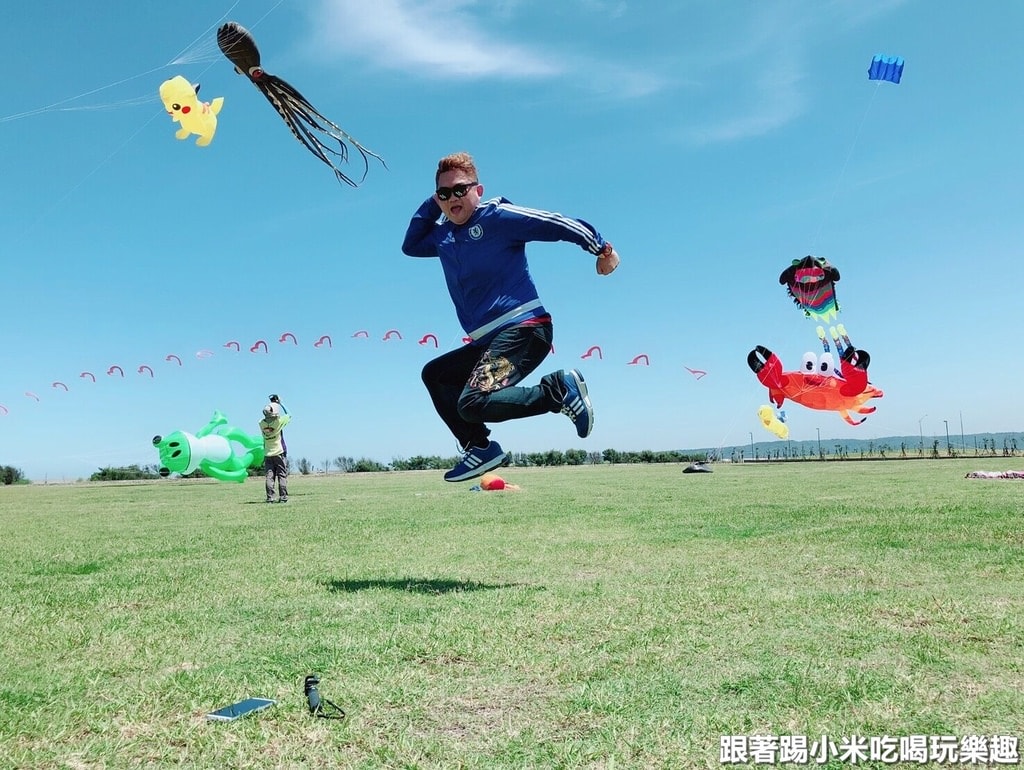20250124-03tvf