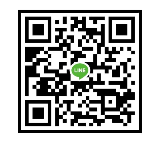 20250124-220ro