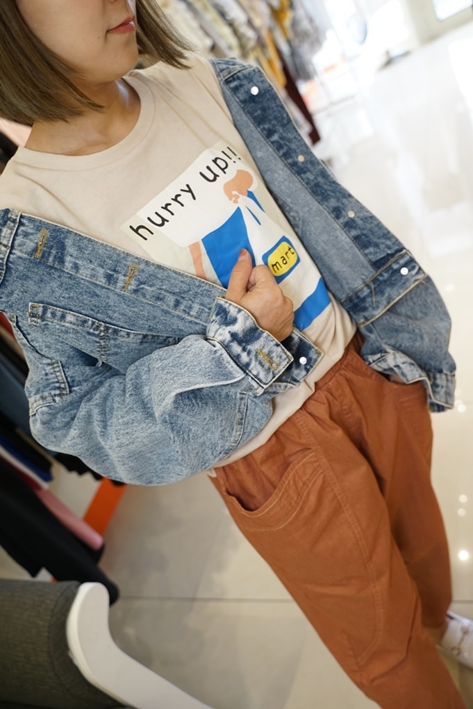 20250124-aw0ru
