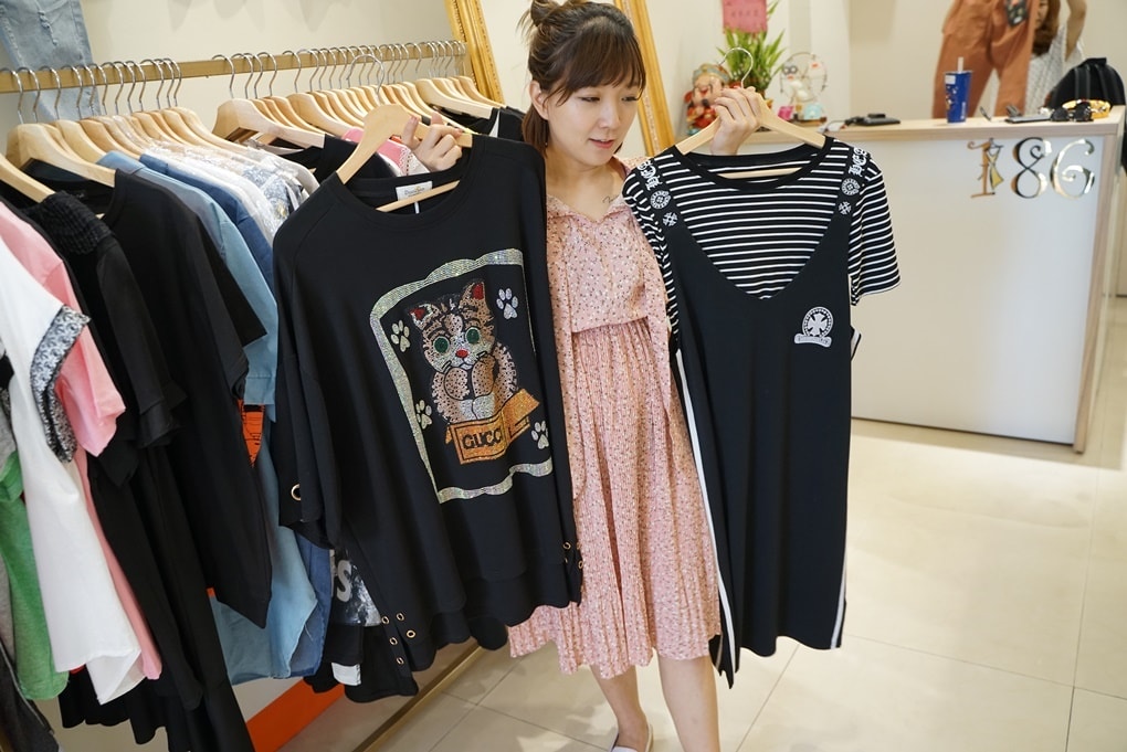 20250124-bxgex