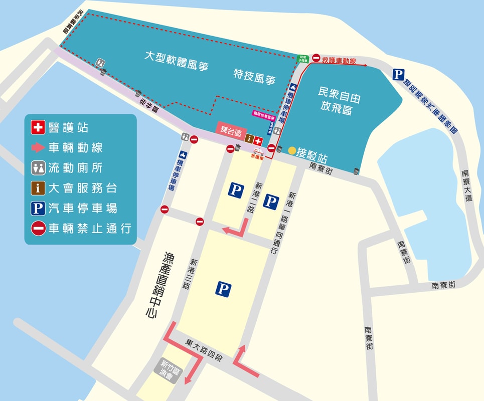 20250124-rd6jq