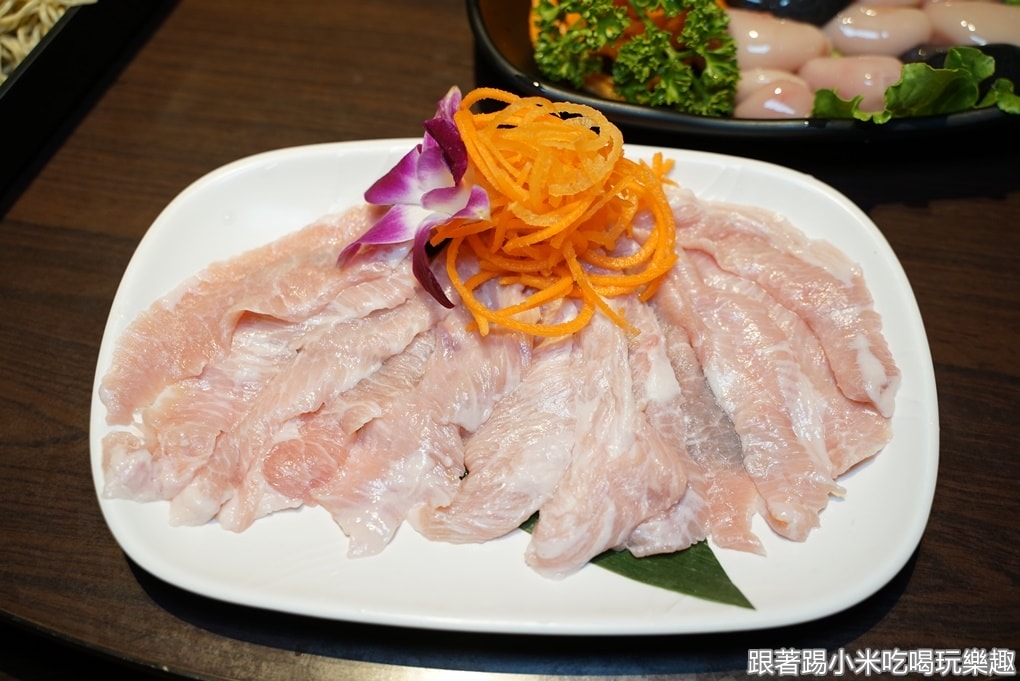 20250125-4udvi