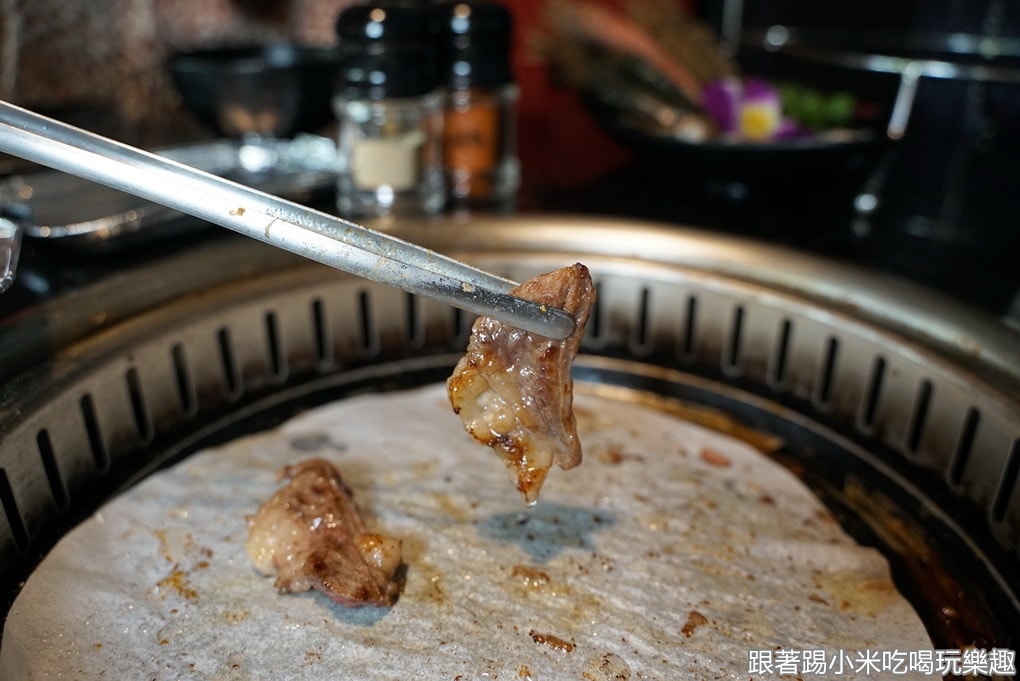 20250125-7wu1p