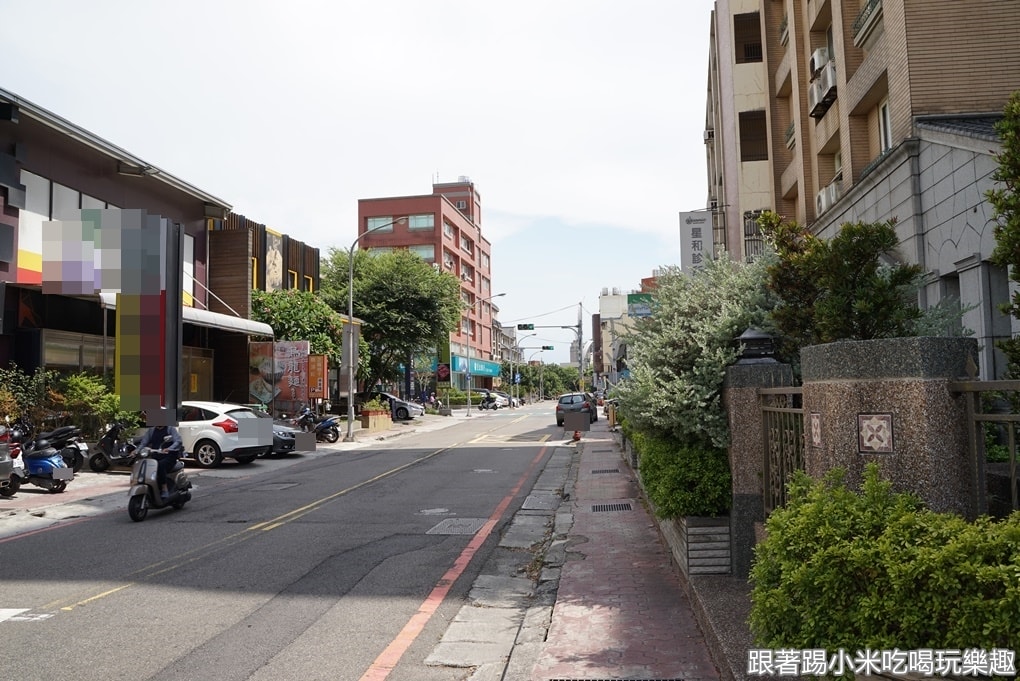 20250125-fy63g