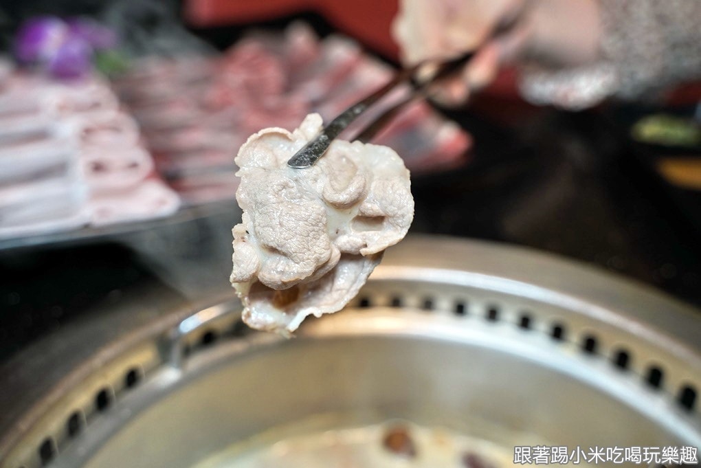 20250125-j38qp