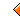 20250125-jfzt7