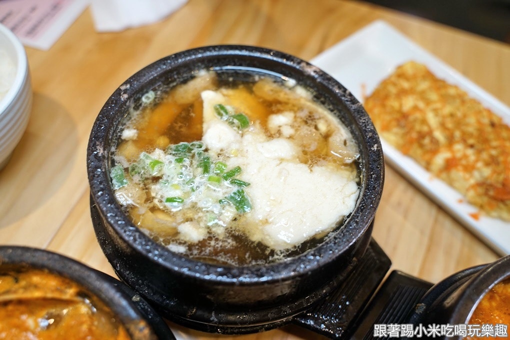 20250125-m1jy0