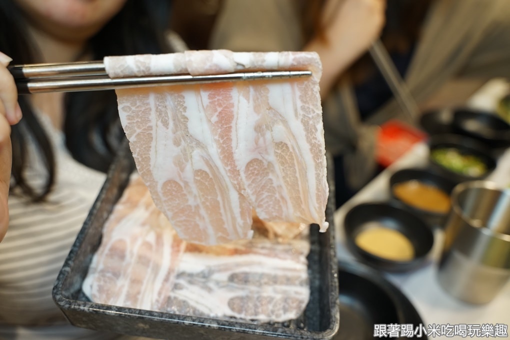 20250125-mkcay