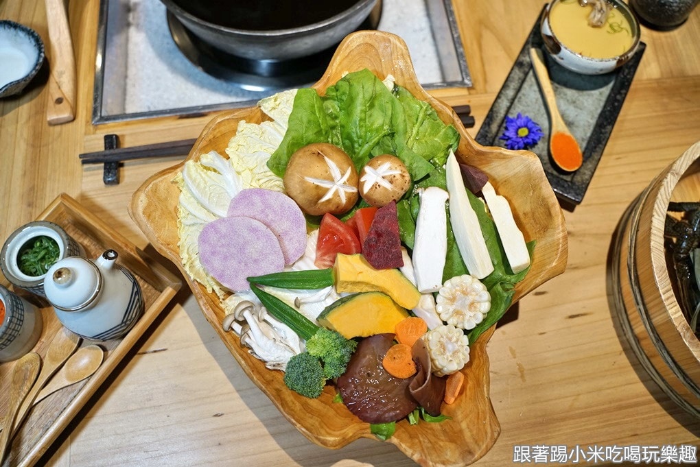 20250123-0p6ux