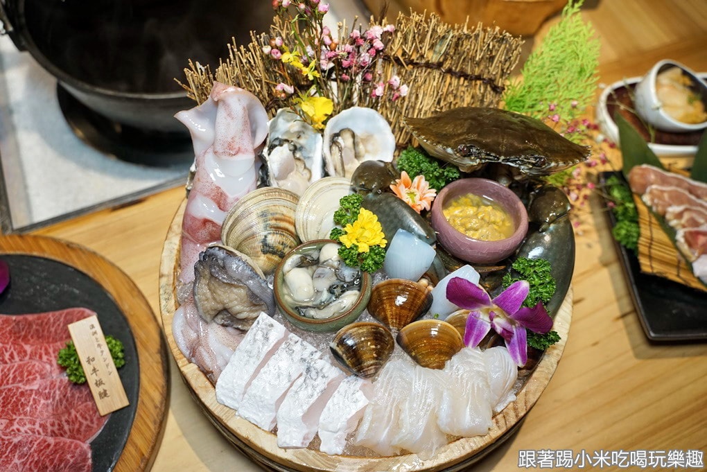 20250123-9oiyc