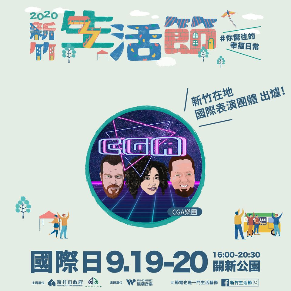 20250124-rzhb1