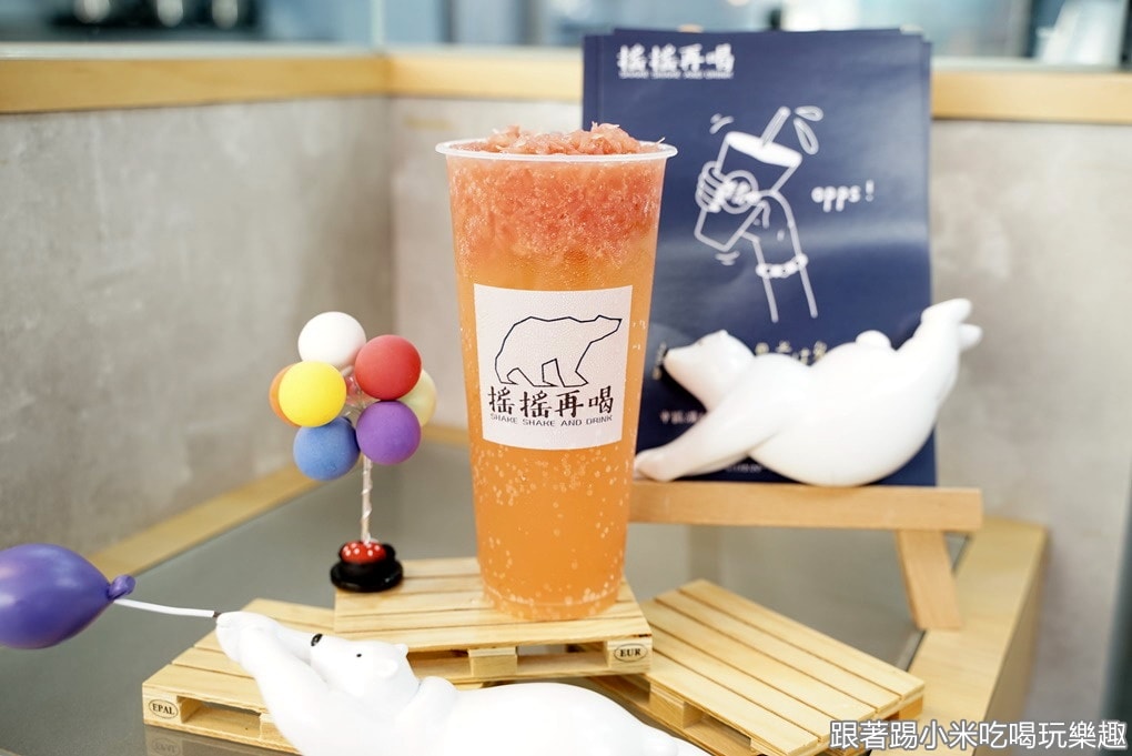 20250125-1aicb