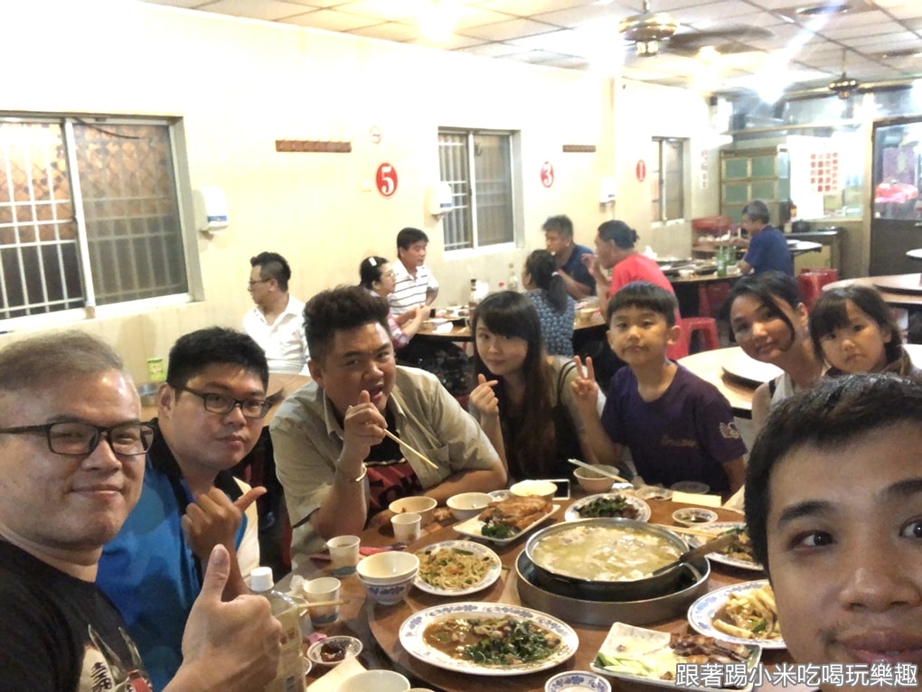 20250125-2s2wu