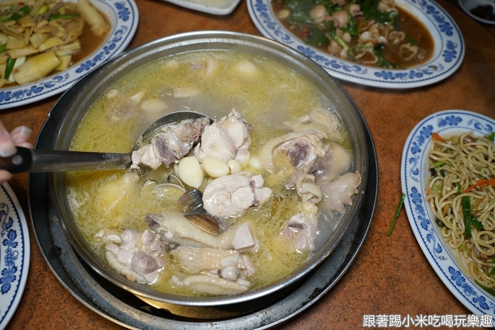 20250125-2yrrd