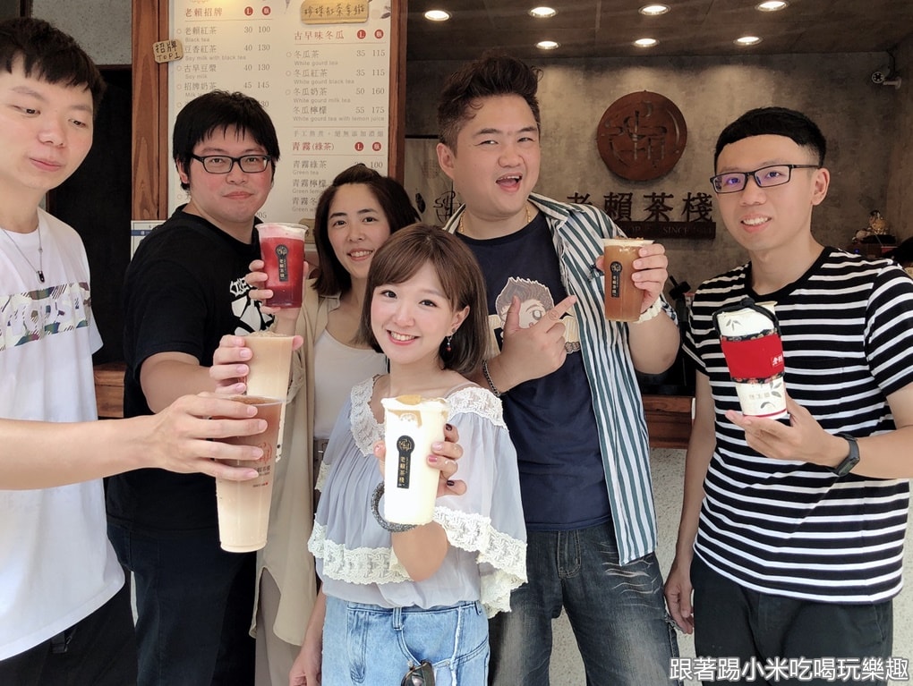 20250125-6fam2
