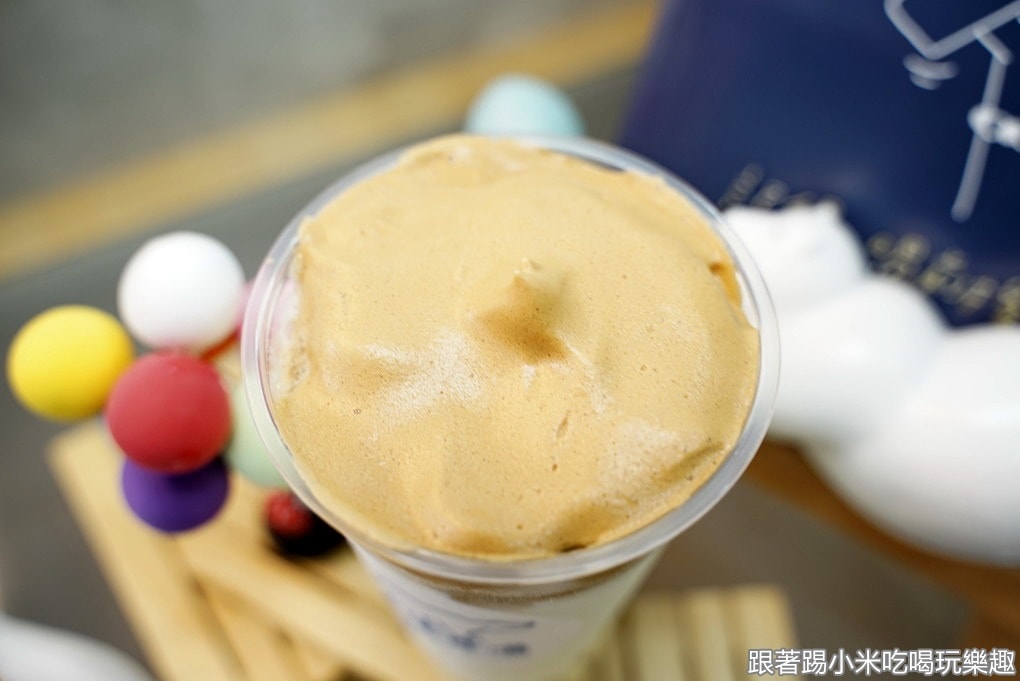 20250125-bu8xi
