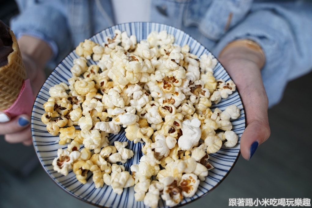 20250125-djyp0