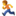 20250125-ov4im