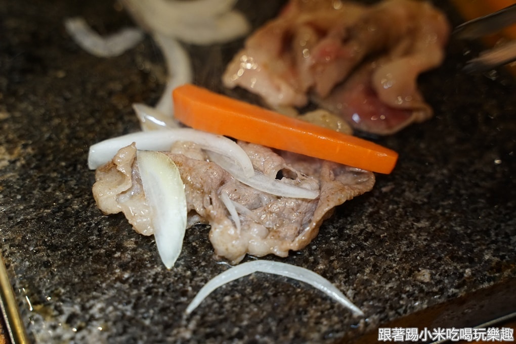 20250125-sseym