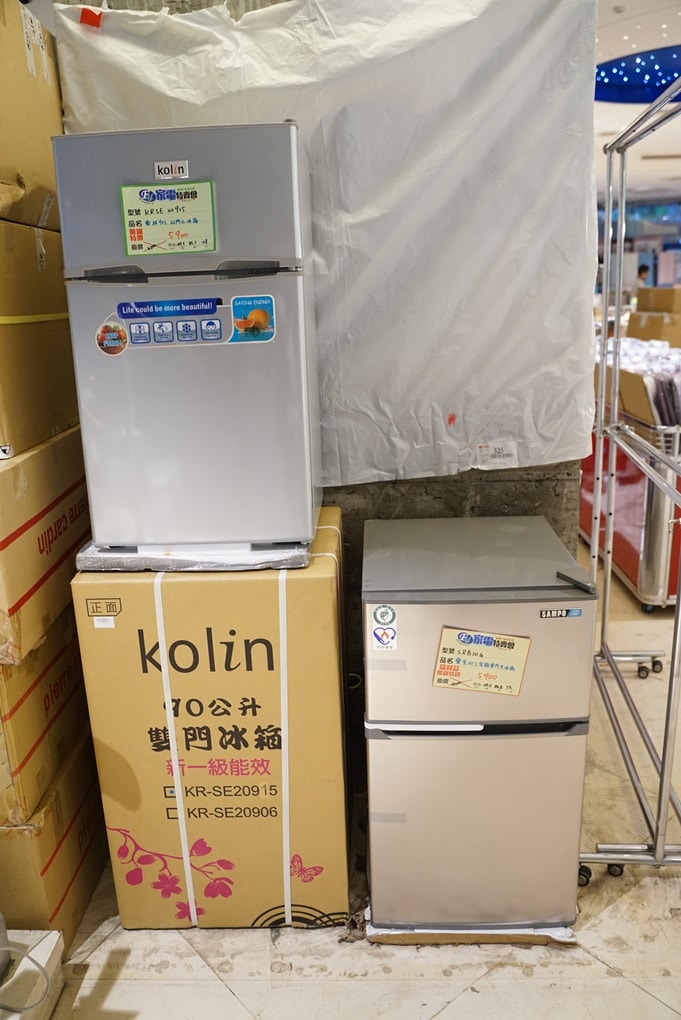 20250124-1jw7k