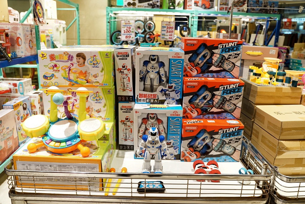20250124-p01oy