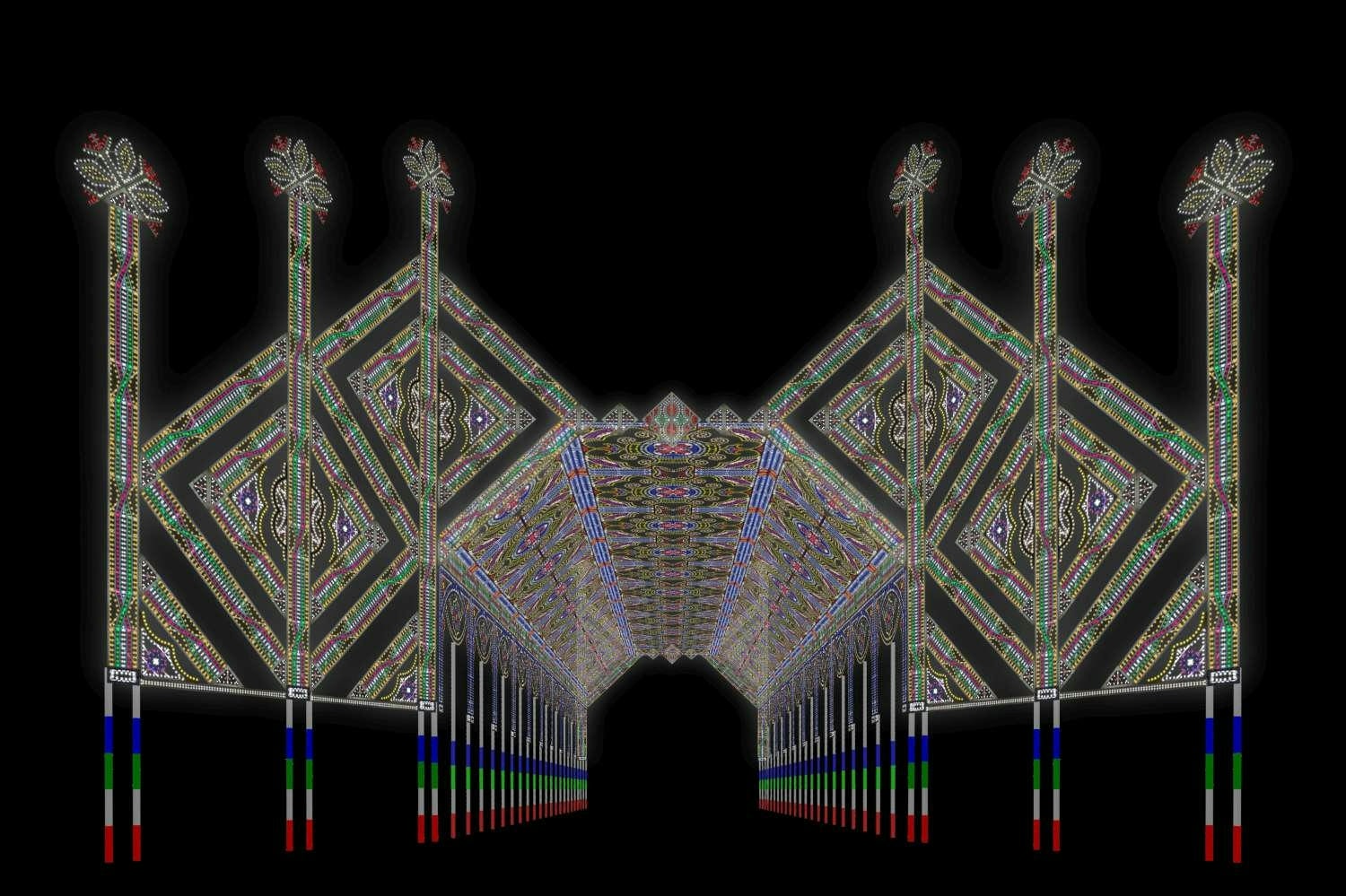 20250124-ts4zn