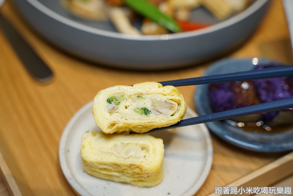 20250125-0ryoz