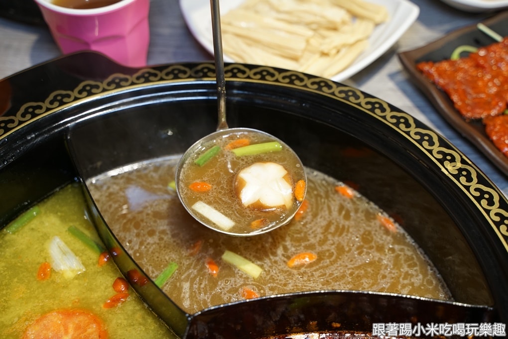 20250125-1mfwf