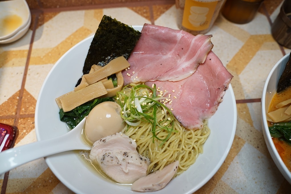 20250125-3njdk