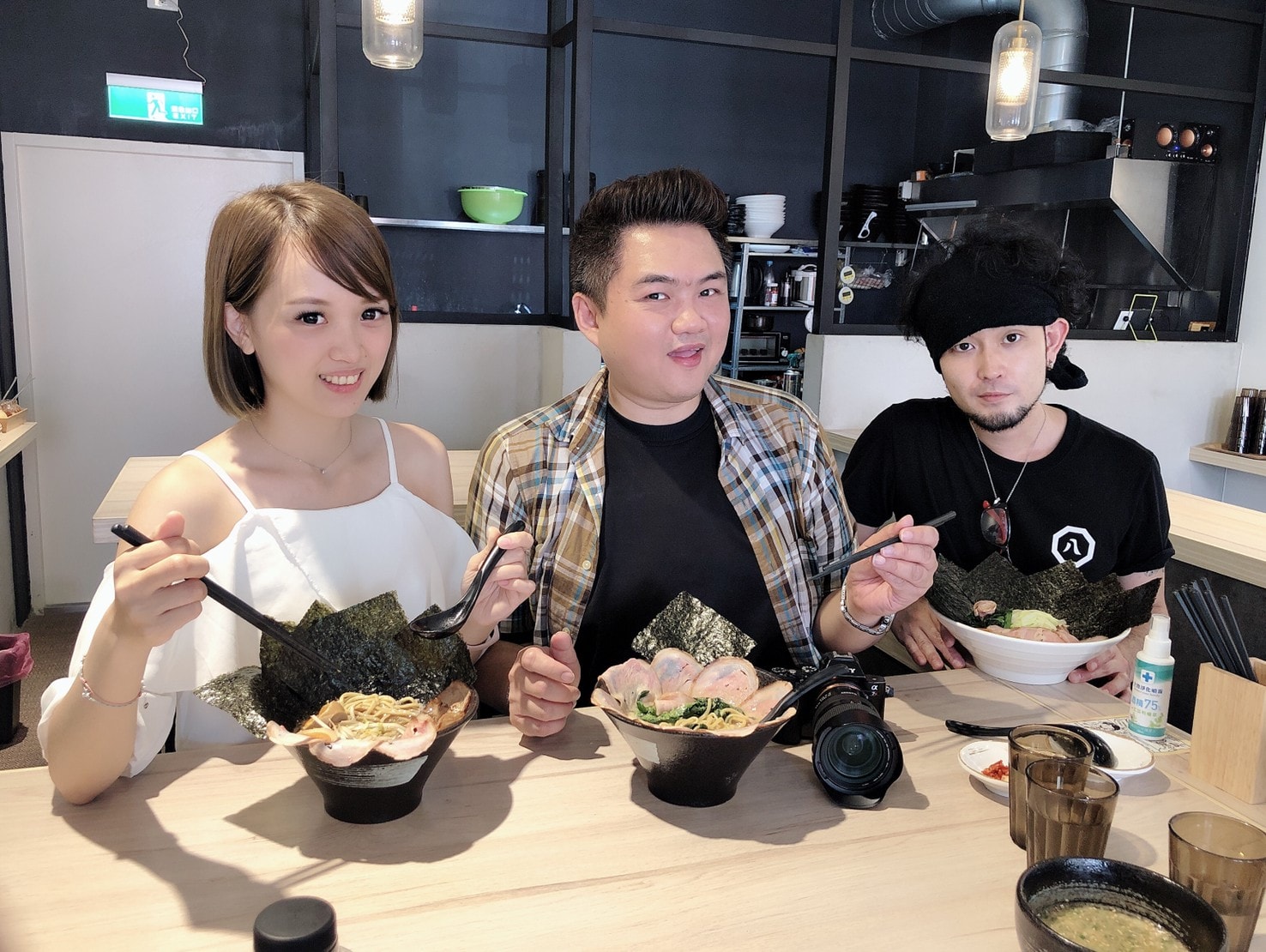 20250125-5g5lc